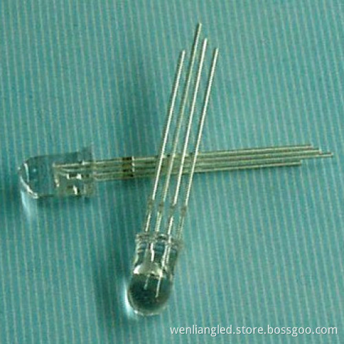 LED light